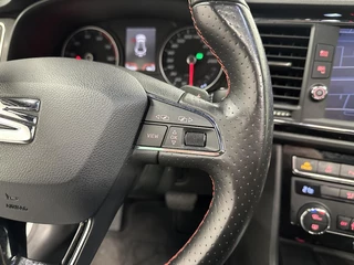 SEAT Leon – thumbnail 20
