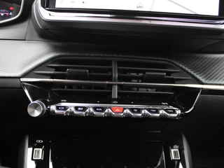 Peugeot 2008 – thumbnail 17