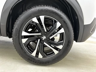 Peugeot 2008 – thumbnail 35