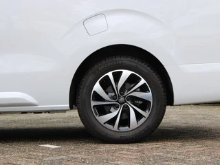 Fiat E-Scudo – thumbnail 16