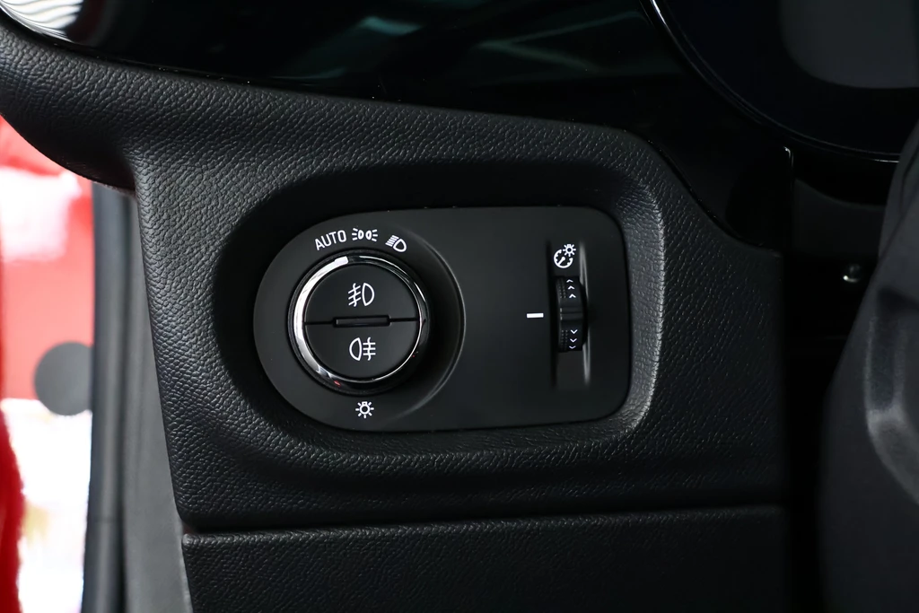 Opel Corsa – foto 17
