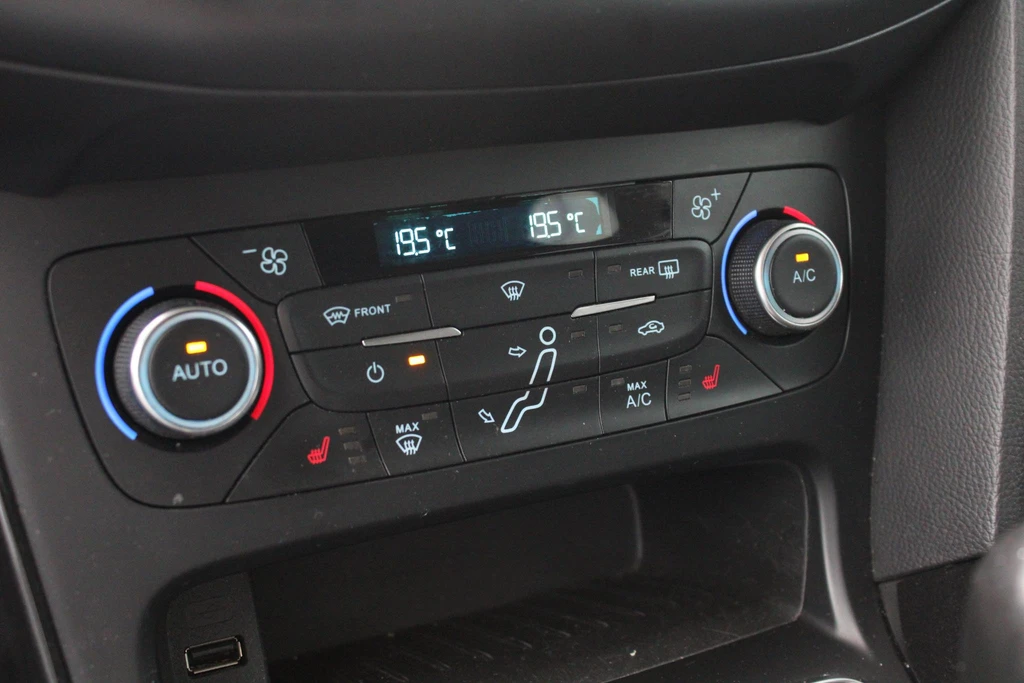 Ford Focus – foto 26