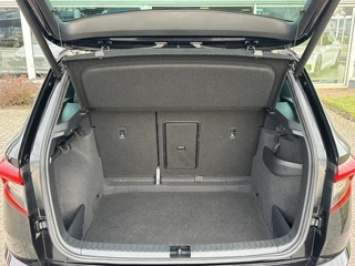 Škoda Karoq – thumbnail 29