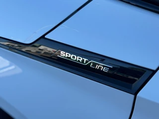Škoda Enyaq iV – thumbnail 25