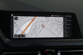 BMW 2 Serie – thumbnail 26