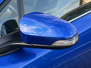 Toyota C-HR – thumbnail 29