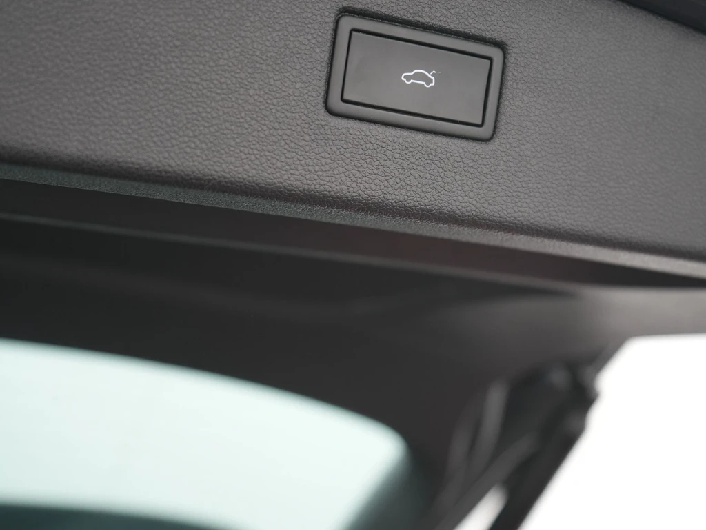SEAT Tarraco – foto 38