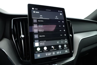 Volvo XC60 – thumbnail 20