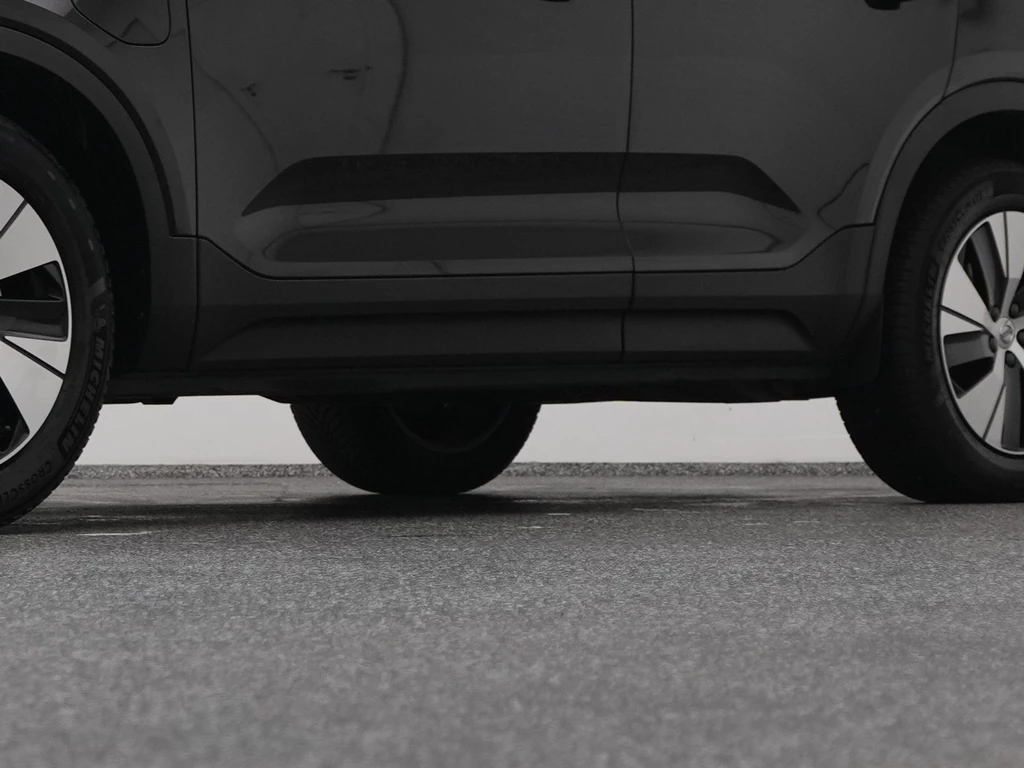 Volvo XC40 – foto 37