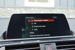 BMW 1 Serie – thumbnail 19