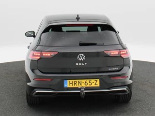 Volkswagen Golf – thumbnail 3