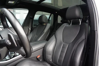 BMW X5 – thumbnail 7