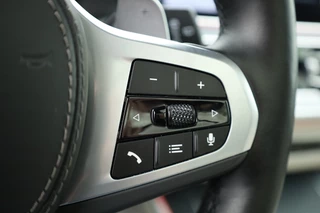 BMW X5 – thumbnail 24