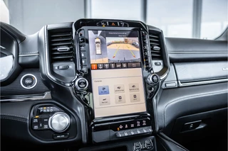 Dodge Ram 1500 – thumbnail 19