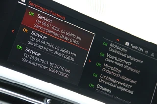 BMW 3 Serie – thumbnail 17