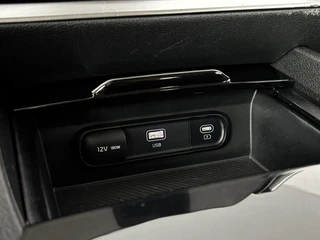 Kia Sportage – thumbnail 30