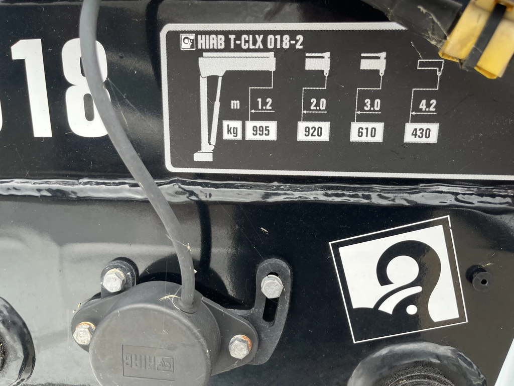 Mercedes-Benz Sprinter – foto 23