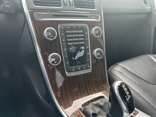 Volvo XC60 – thumbnail 24