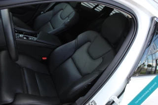 Volvo V60 – thumbnail 28