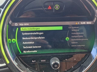 MINI Clubman – thumbnail 27