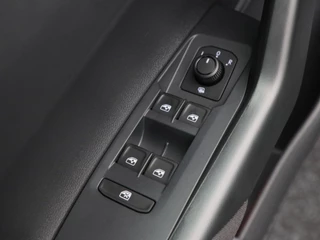 Volkswagen Polo – thumbnail 16