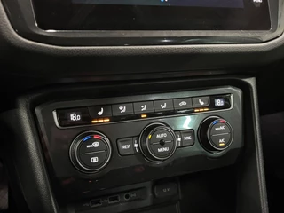 Volkswagen Tiguan – thumbnail 19