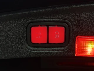 Mercedes-Benz C-Klasse – thumbnail 53