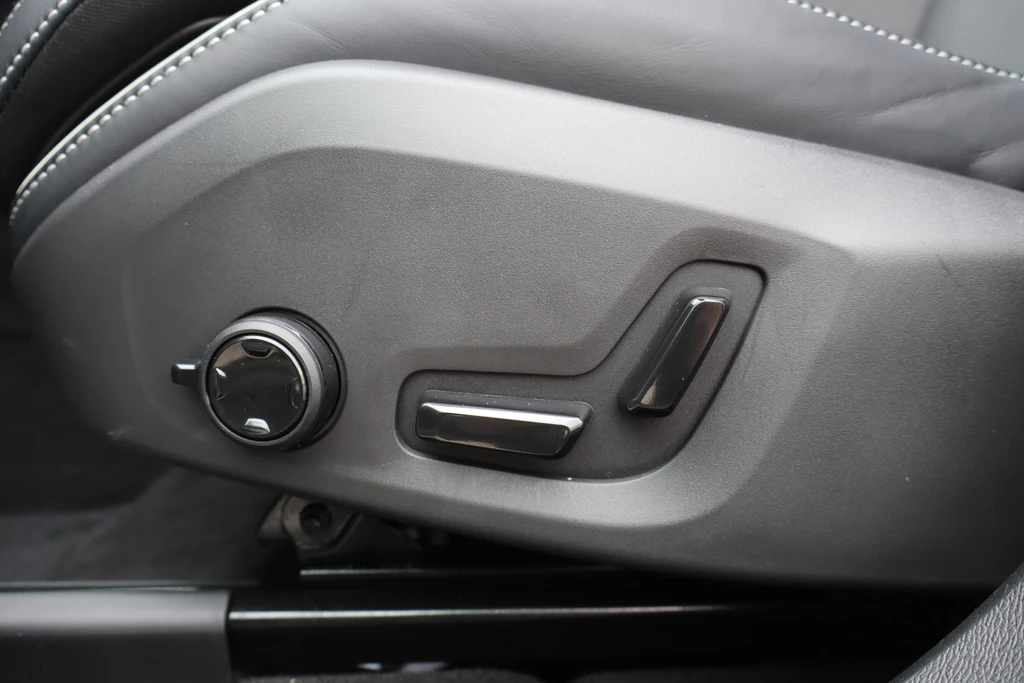 Volvo XC60 – foto 20