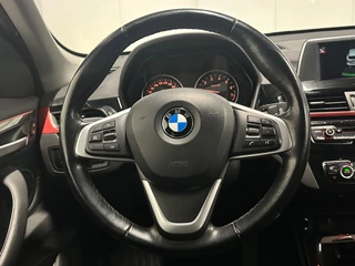 BMW X1 – thumbnail 20