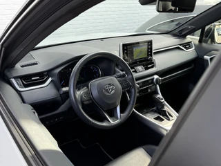 Toyota RAV4 – thumbnail 10