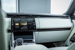 Land Rover Range Rover – thumbnail 32