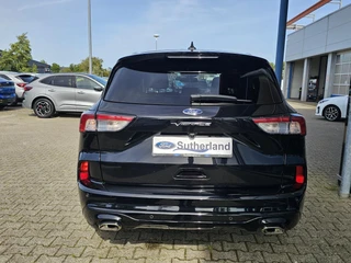 Ford Kuga – thumbnail 4