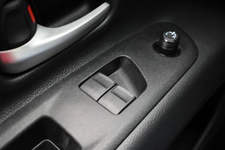 Toyota Aygo – thumbnail 26