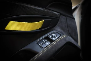 Porsche Boxster – thumbnail 17
