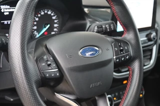Ford Fiesta – thumbnail 25