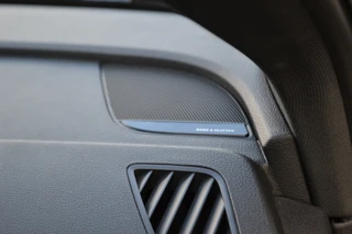 Audi Q5 – thumbnail 33