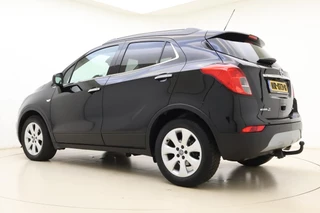 Opel Mokka X – thumbnail 4