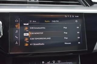 Audi e-tron – thumbnail 18