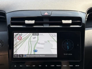 Hyundai Tucson – thumbnail 9