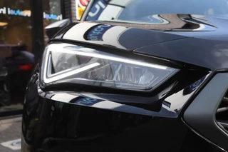 SEAT Tarraco – thumbnail 39