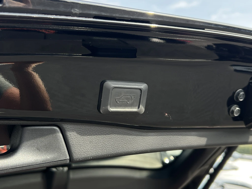 Toyota RAV4 – foto 31