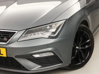 SEAT Leon – thumbnail 13