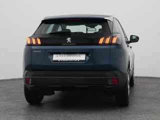 Peugeot 3008 – thumbnail 10