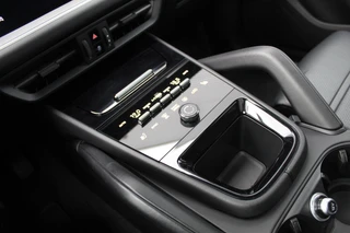 Porsche Cayenne – thumbnail 39