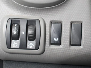 Renault Trafic – thumbnail 15