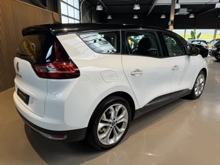 Renault Grand Scénic – thumbnail 5