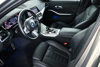 BMW 3 Serie – thumbnail 9