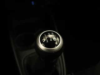 Toyota Aygo – thumbnail 31