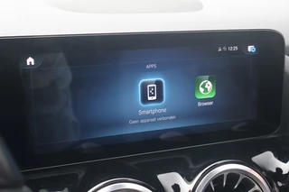 Mercedes-Benz EQA – thumbnail 24