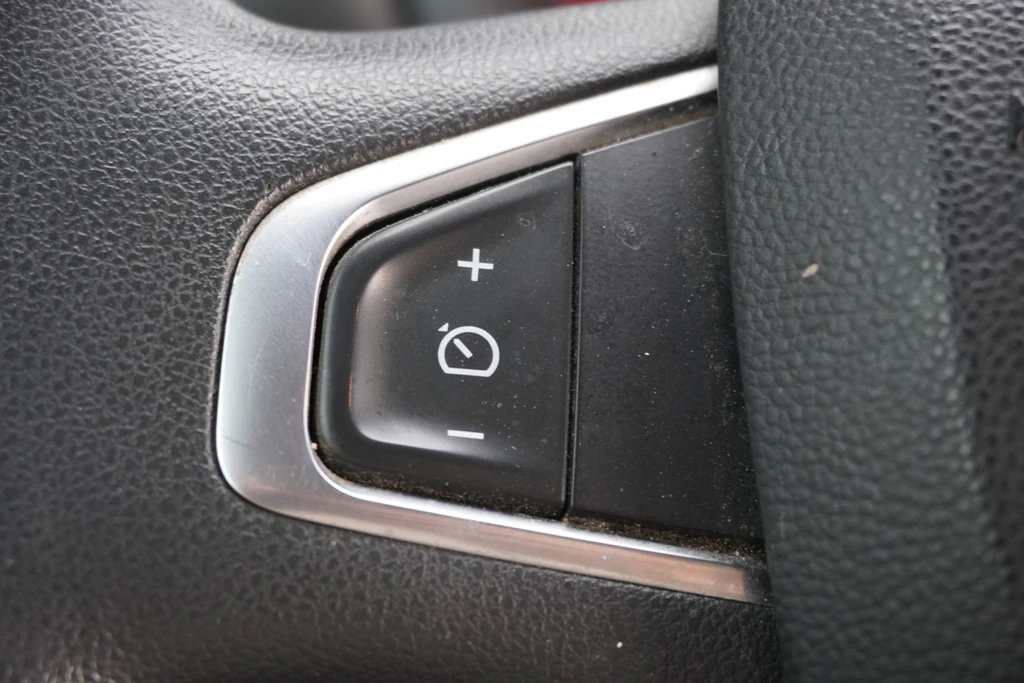 Renault Master – foto 13